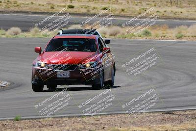media/Apr-06-2025-Extreme Speed (Sun) [[ad1499d5ff]]/Green group/Turn 4B/